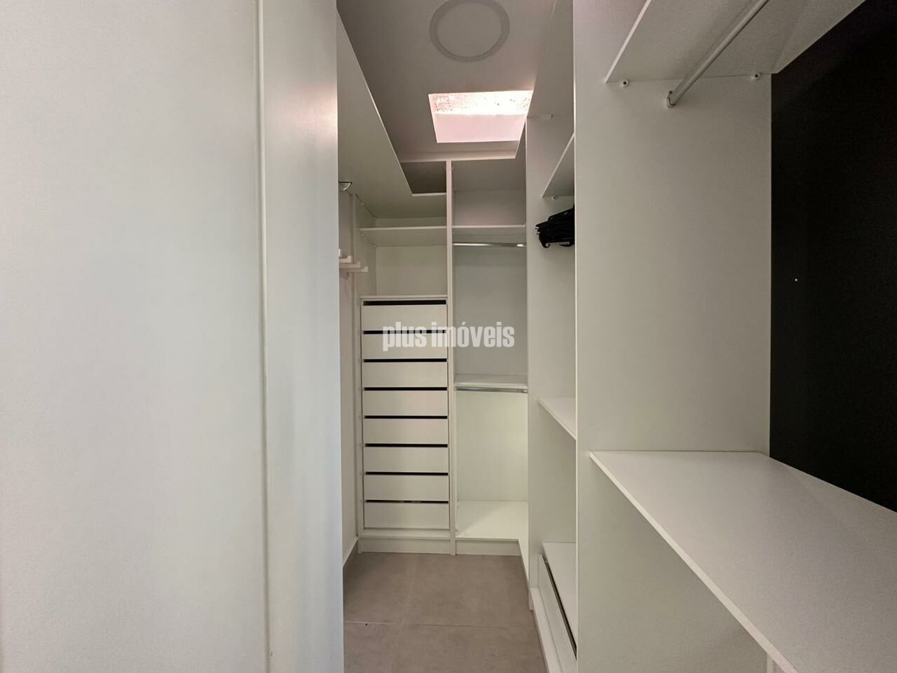 Apartamento, 1 quarto, 60 m² - Foto 20