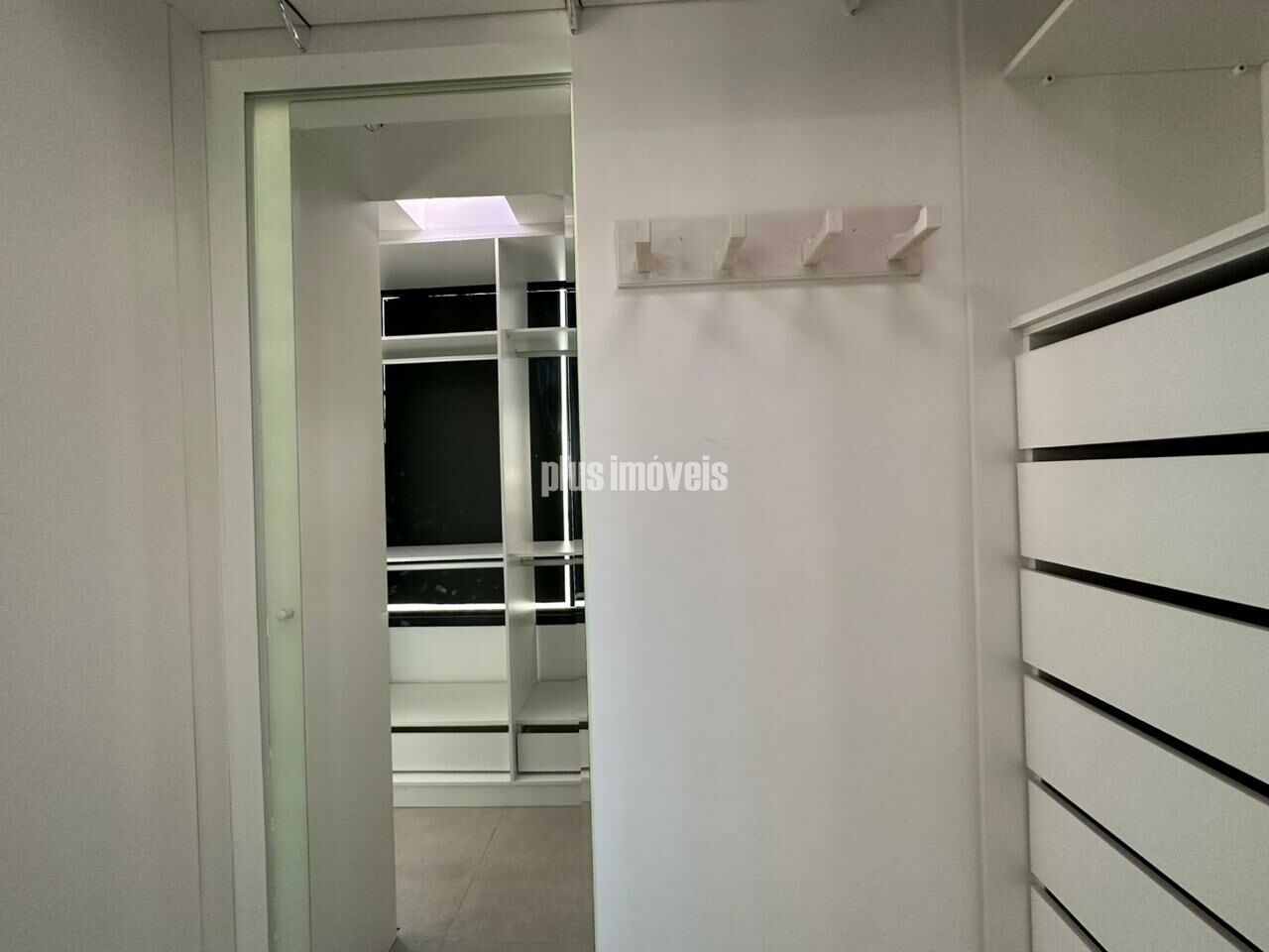 Apartamento, 1 quarto, 60 m² - Foto 19