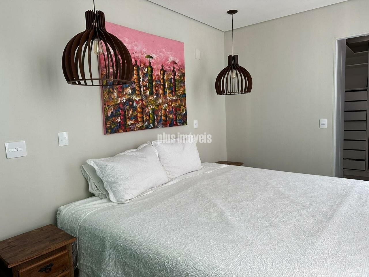 Apartamento, 1 quarto, 60 m² - Foto 18