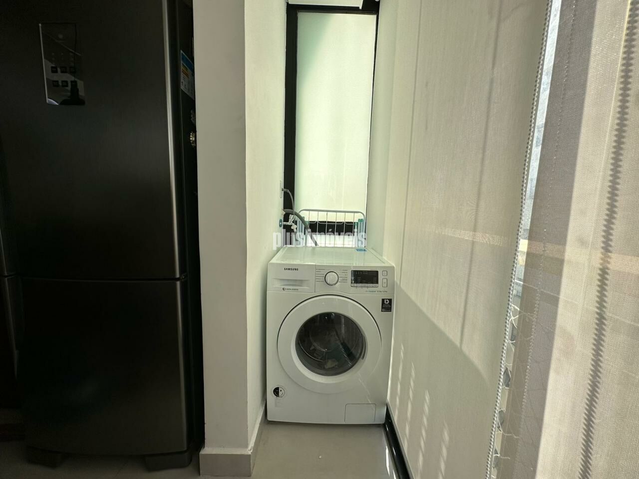 Apartamento, 1 quarto, 60 m² - Foto 14