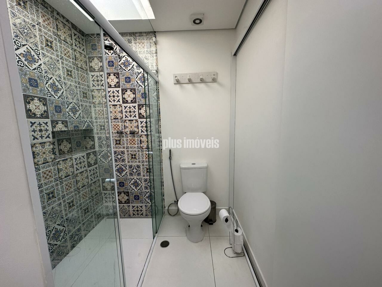 Apartamento, 1 quarto, 60 m² - Foto 22