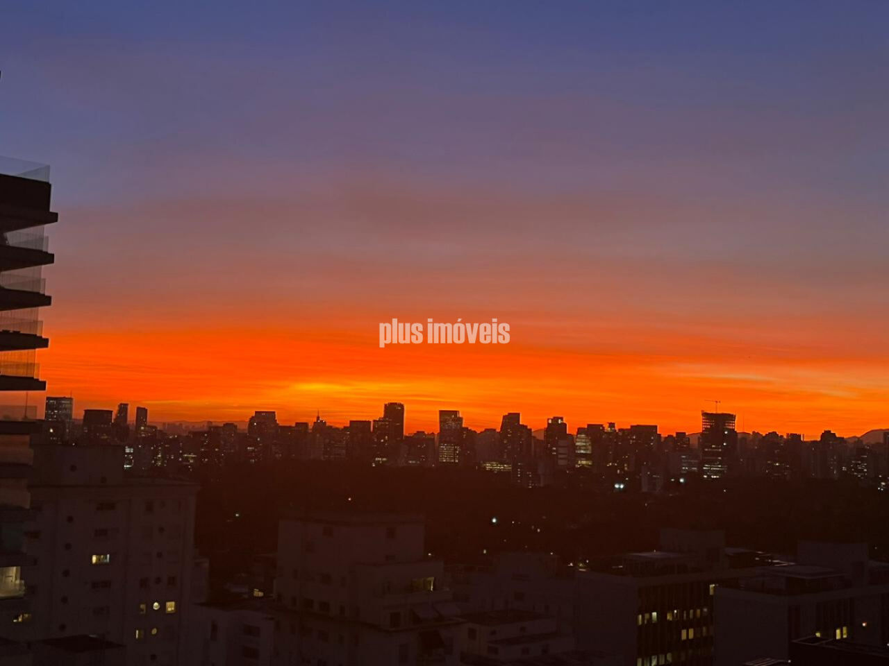 Apartamento, 4 quartos, 190 m² - Foto 30