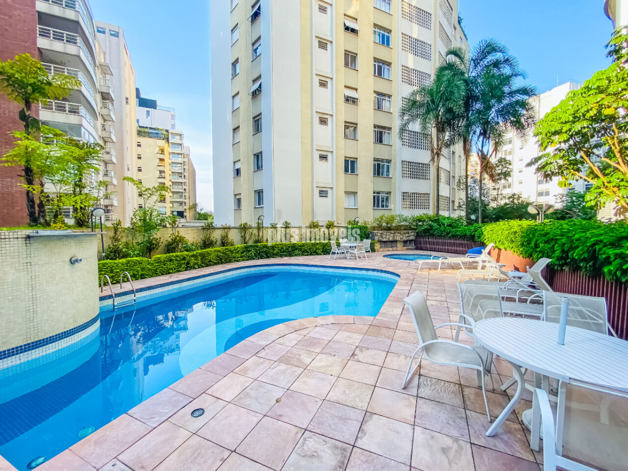 Apartamento, 4 quartos, 190 m² - Foto 41