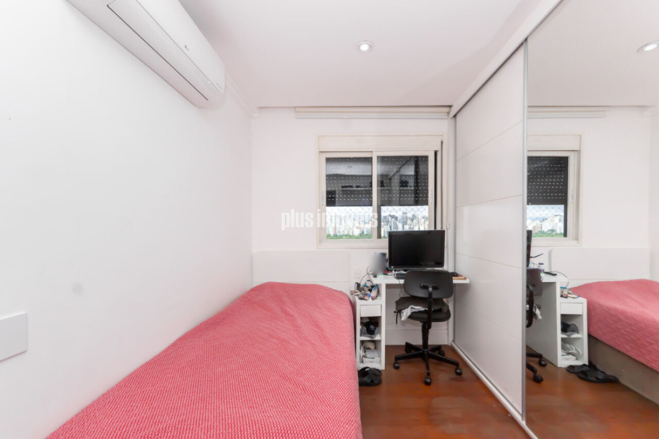 Apartamento, 4 quartos, 190 m² - Foto 13