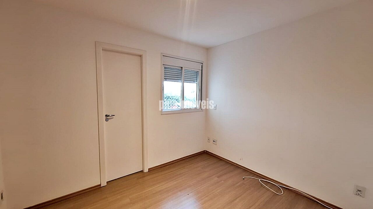 Apartamento, 3 quartos, 131 m² - Foto 17