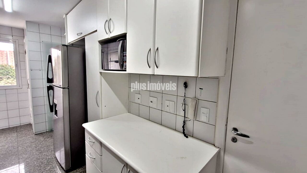 Apartamento, 3 quartos, 131 m² - Foto 28