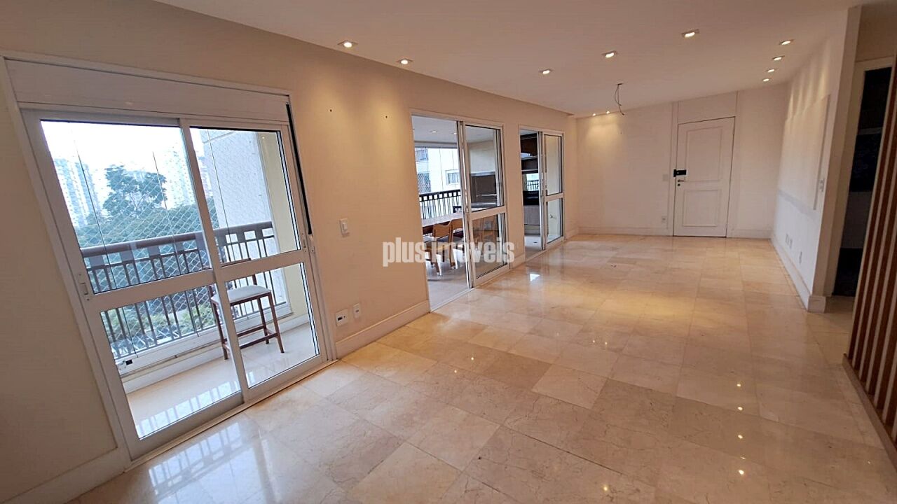 Apartamento, 3 quartos, 131 m² - Foto 3