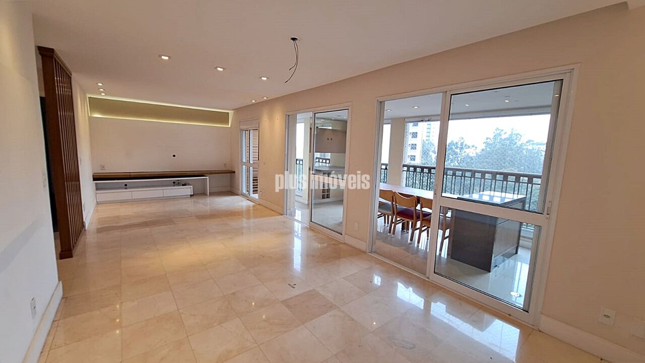 Apartamento, 3 quartos, 131 m² - Foto 5