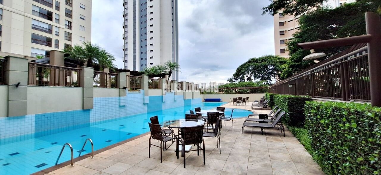 Apartamento, 3 quartos, 131 m² - Foto 35