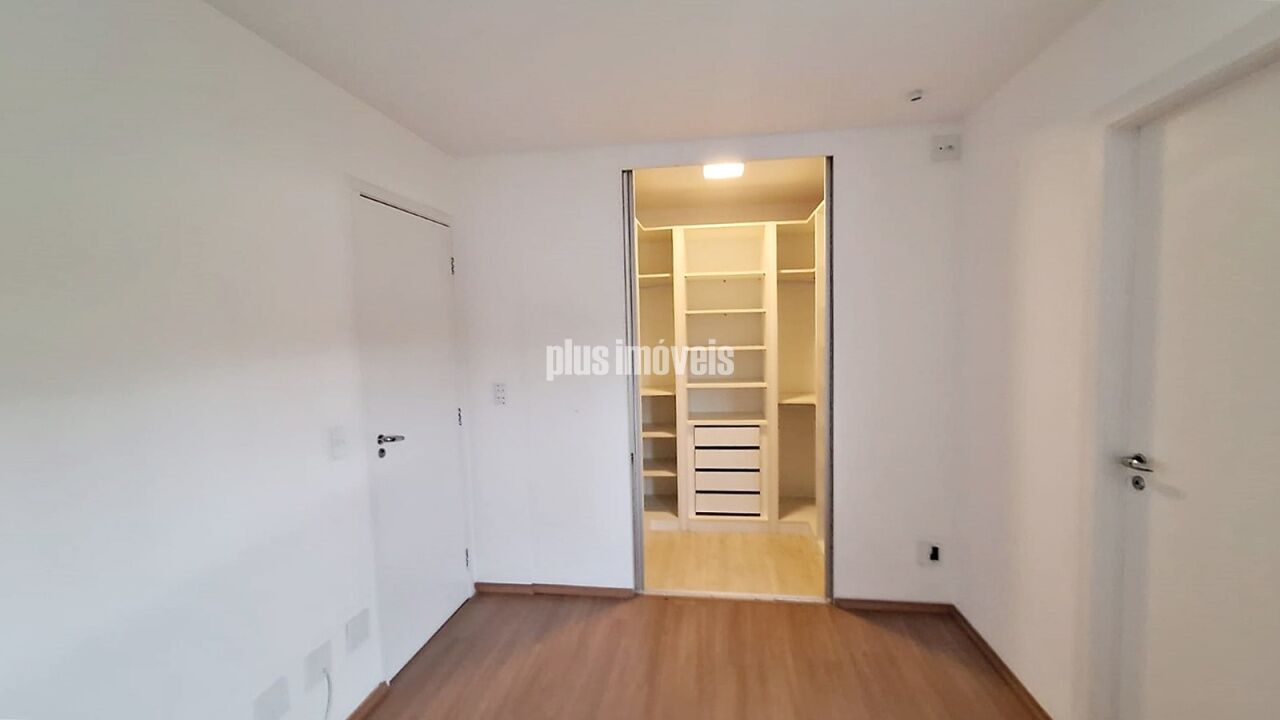Apartamento, 3 quartos, 131 m² - Foto 22