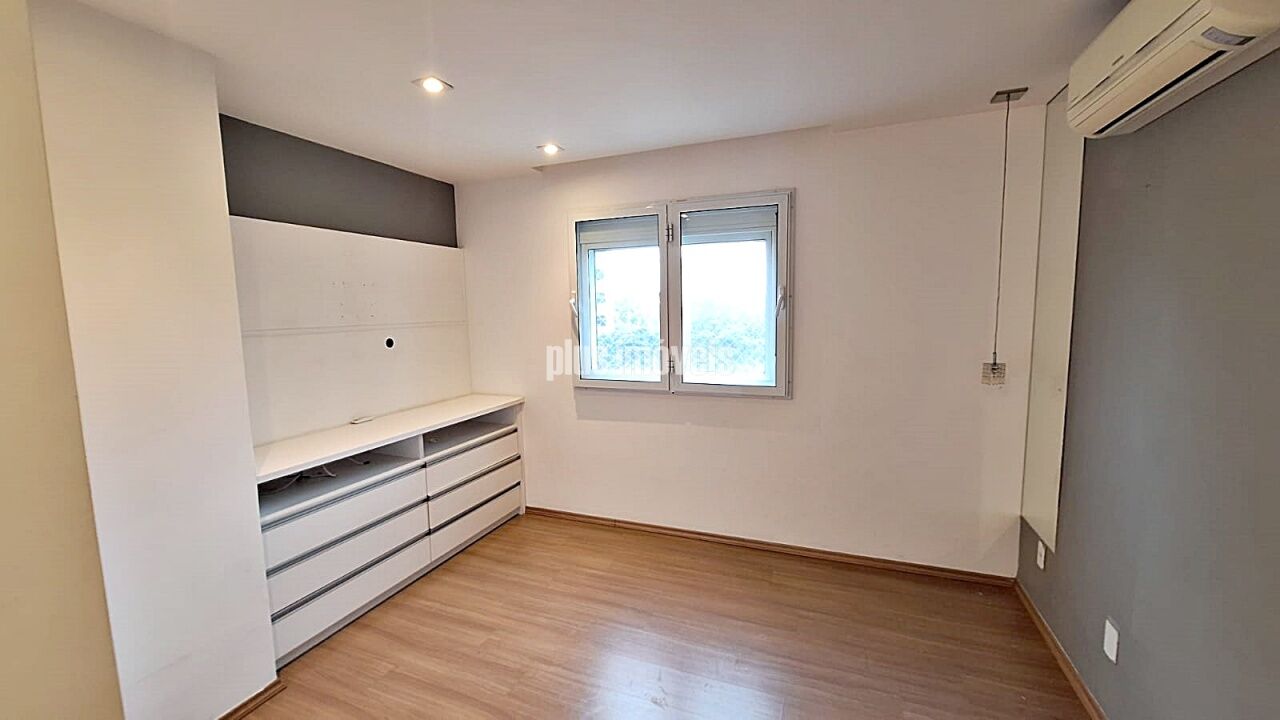 Apartamento, 3 quartos, 131 m² - Foto 9