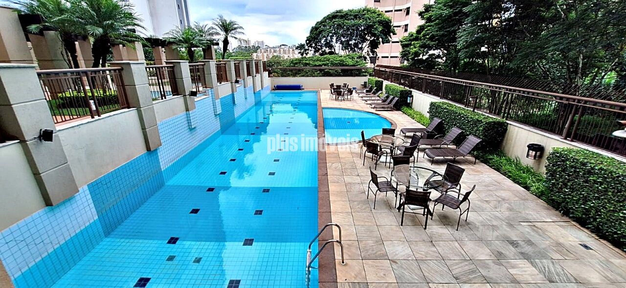 Apartamento, 3 quartos, 131 m² - Foto 34