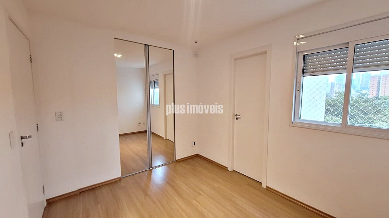 Apartamento, 3 quartos, 131 m² - Foto 18