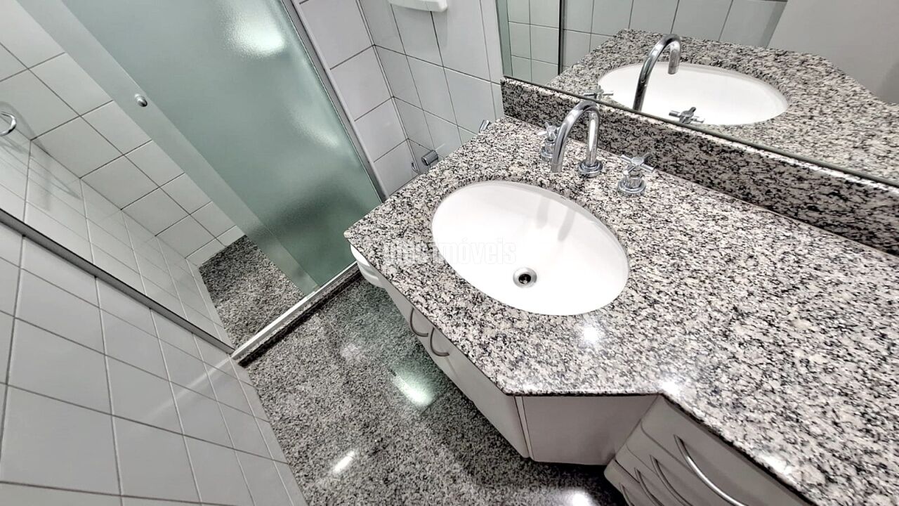 Apartamento, 3 quartos, 131 m² - Foto 14