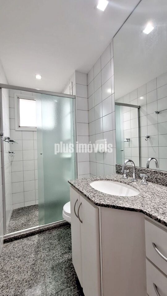 Apartamento, 3 quartos, 131 m² - Foto 15
