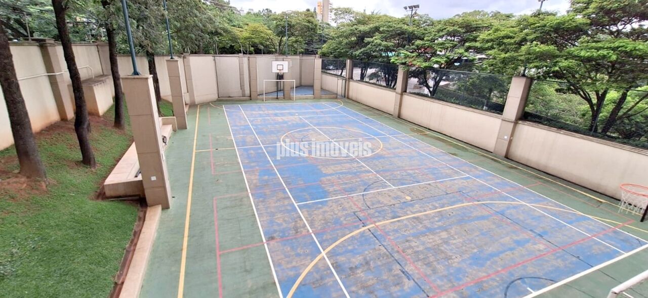 Apartamento, 3 quartos, 131 m² - Foto 41