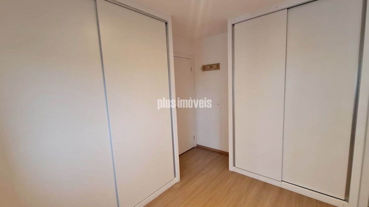 Apartamento, 3 quartos, 131 m² - Foto 13