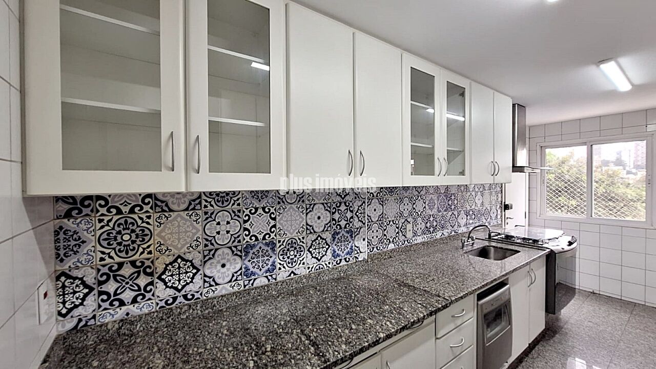 Apartamento, 3 quartos, 131 m² - Foto 27