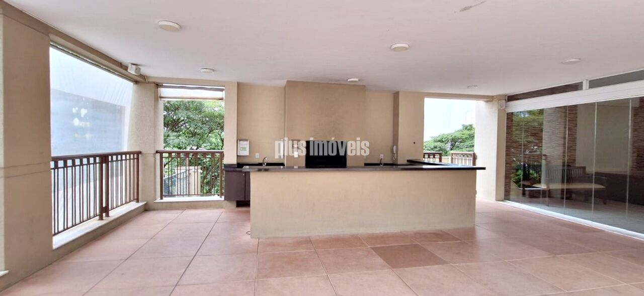 Apartamento, 3 quartos, 131 m² - Foto 40