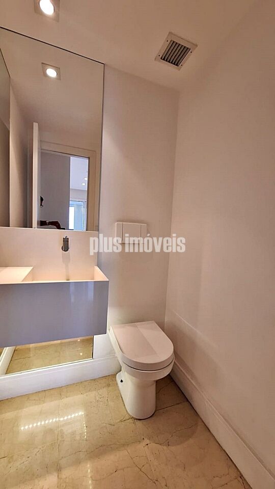 Apartamento, 3 quartos, 131 m² - Foto 6