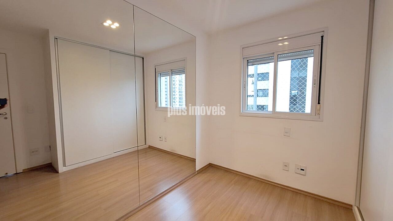 Apartamento, 3 quartos, 131 m² - Foto 16