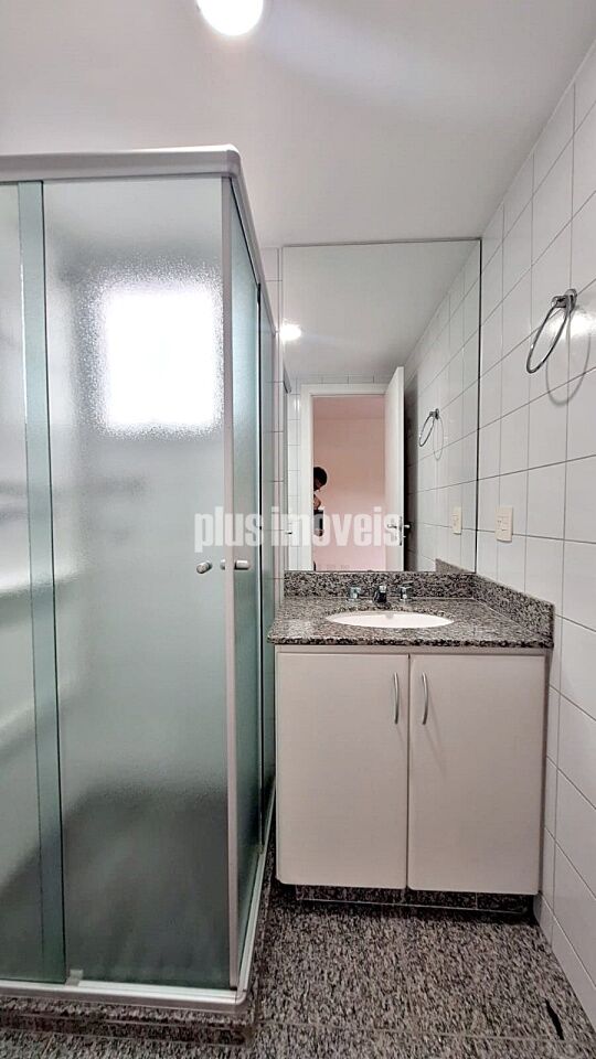 Apartamento, 3 quartos, 131 m² - Foto 23