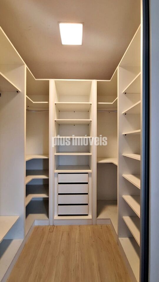 Apartamento, 3 quartos, 131 m² - Foto 21