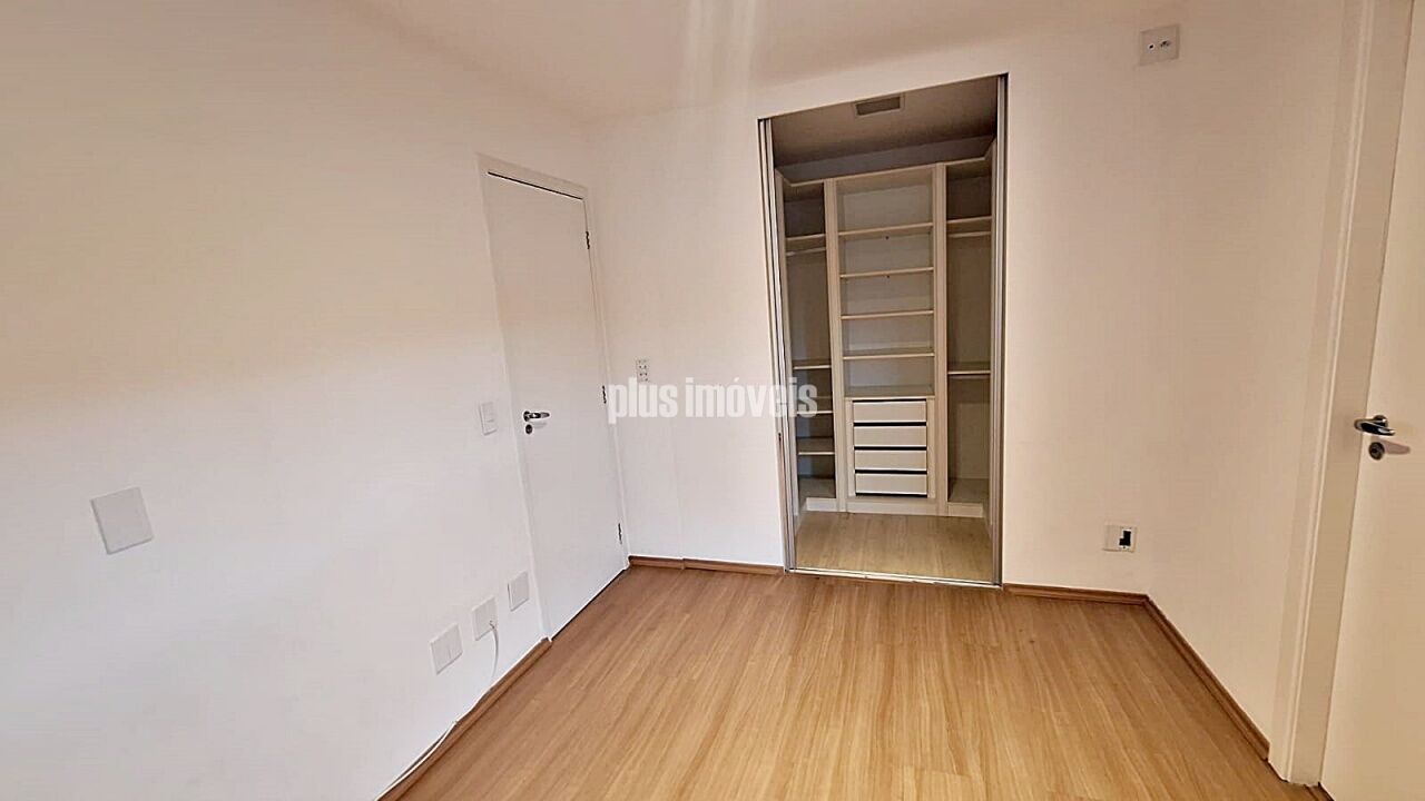 Apartamento, 3 quartos, 131 m² - Foto 20