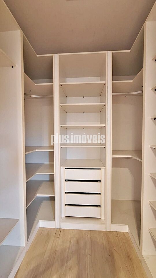Apartamento, 3 quartos, 131 m² - Foto 19