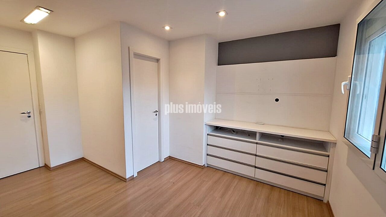 Apartamento, 3 quartos, 131 m² - Foto 8