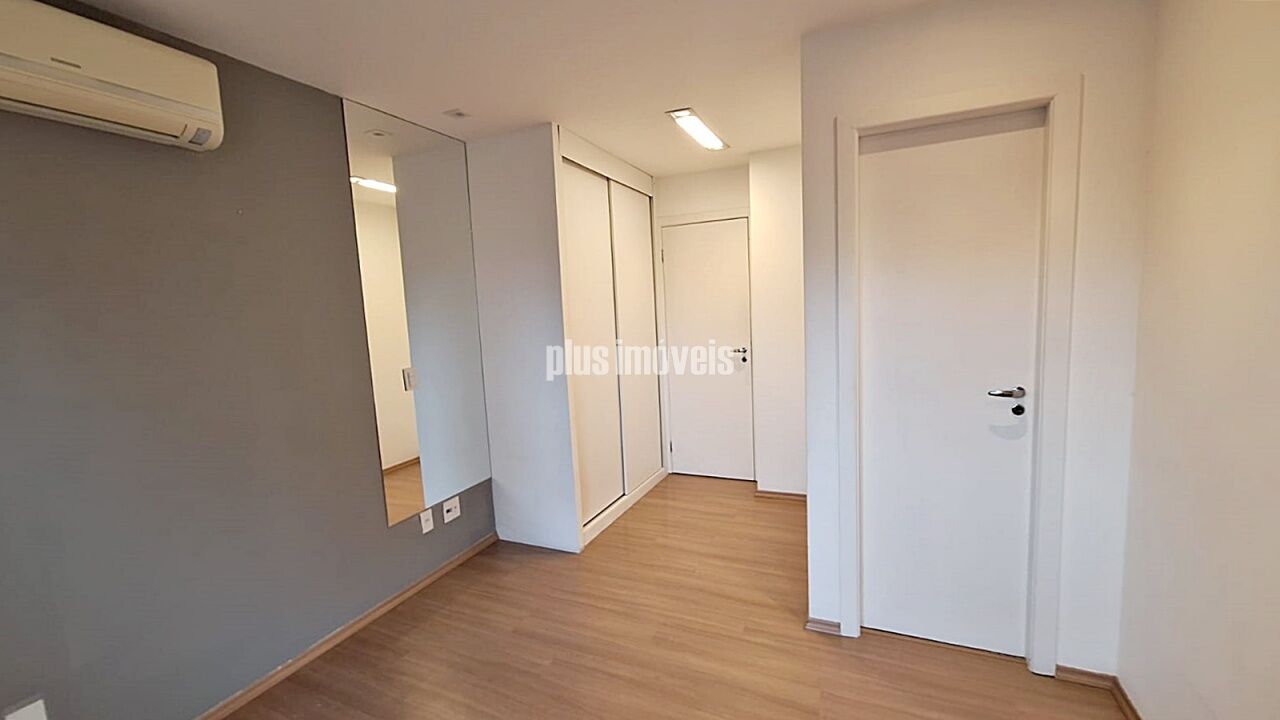 Apartamento, 3 quartos, 131 m² - Foto 10