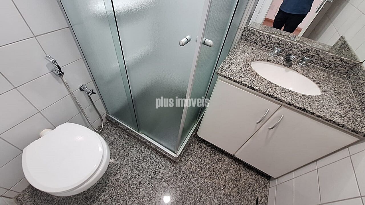 Apartamento, 3 quartos, 131 m² - Foto 24