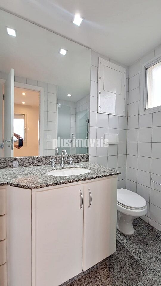 Apartamento, 3 quartos, 131 m² - Foto 12