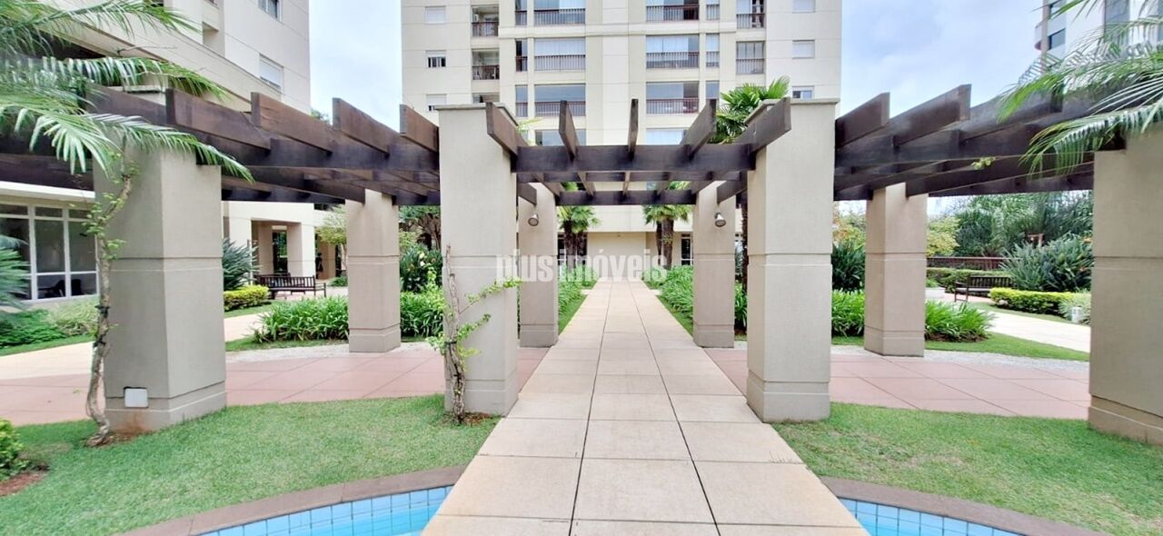 Apartamento, 3 quartos, 131 m² - Foto 31