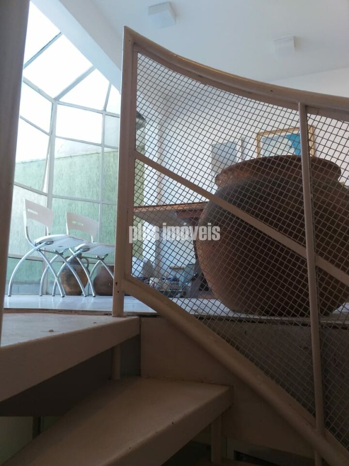 Apartamento, 2 quartos, 100 m² - Foto 7