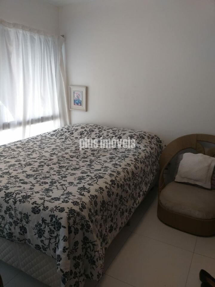 Apartamento, 2 quartos, 100 m² - Foto 19
