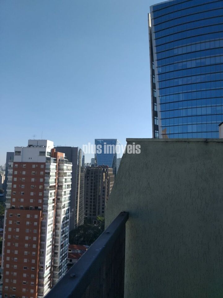 Apartamento, 2 quartos, 100 m² - Foto 21