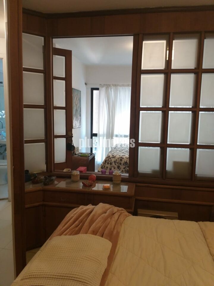 Apartamento, 2 quartos, 100 m² - Foto 18