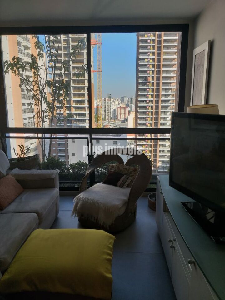 Apartamento, 2 quartos, 100 m² - Foto 8