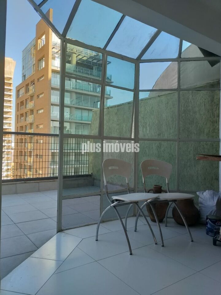 Apartamento, 2 quartos, 100 m² - Foto 6