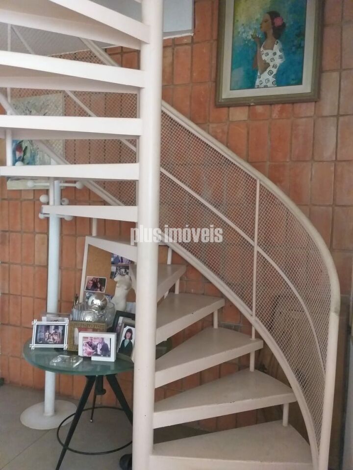 Apartamento, 2 quartos, 100 m² - Foto 11