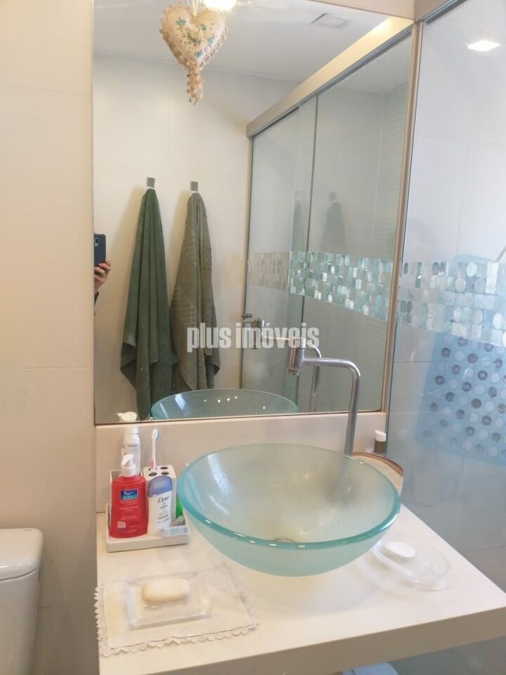 Apartamento, 2 quartos, 100 m² - Foto 16