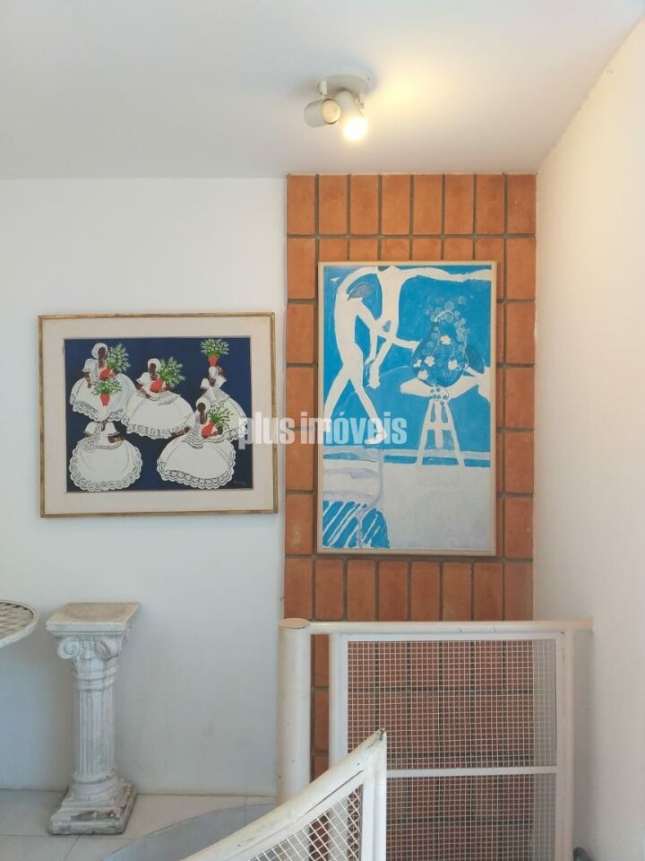 Apartamento, 2 quartos, 100 m² - Foto 14