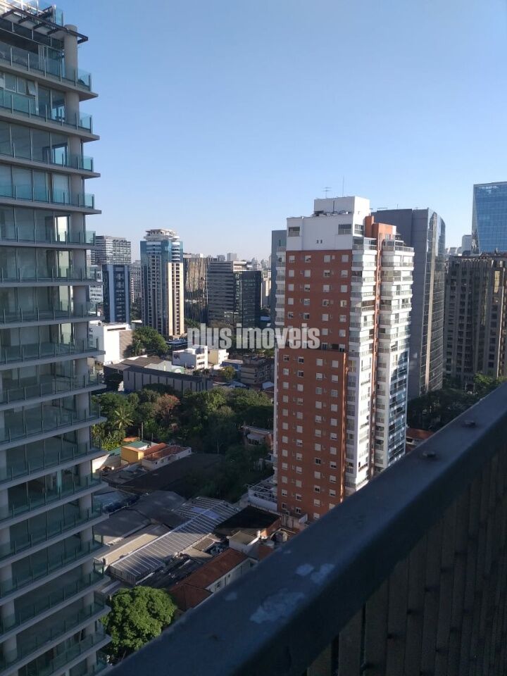 Apartamento, 2 quartos, 100 m² - Foto 10