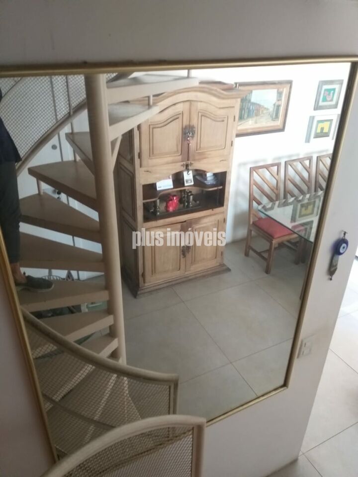 Apartamento, 2 quartos, 100 m² - Foto 12