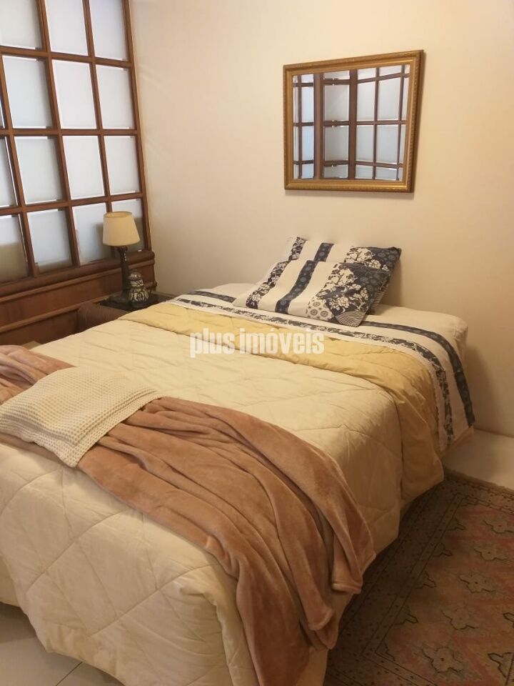 Apartamento, 2 quartos, 100 m² - Foto 15