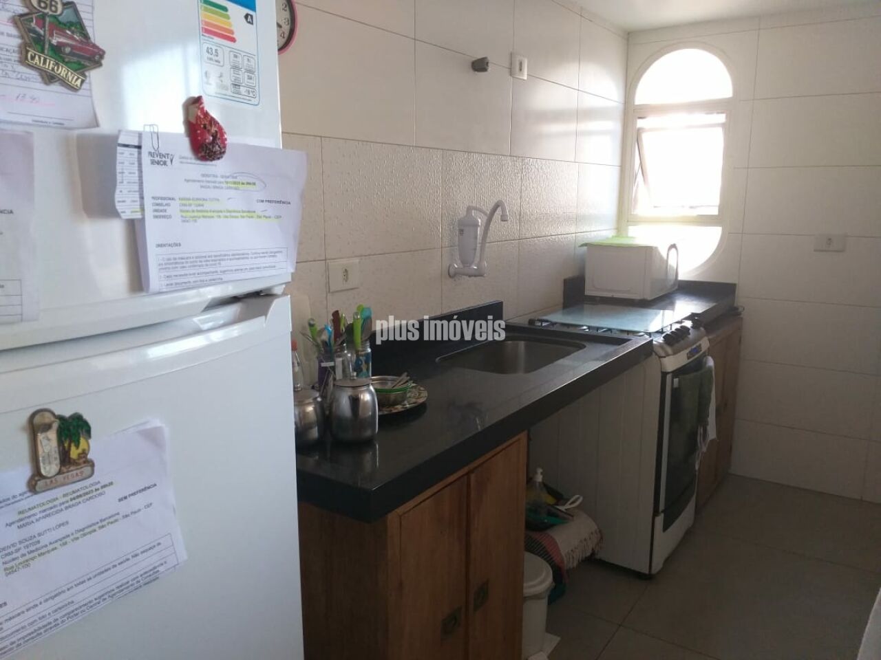 Apartamento, 2 quartos, 100 m² - Foto 13