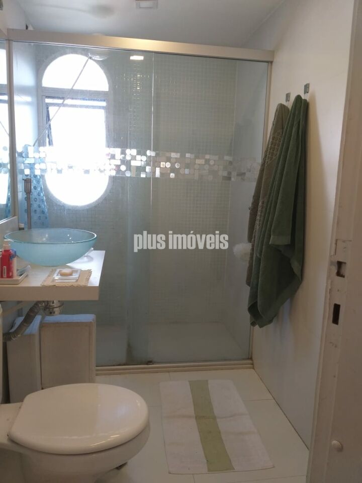Apartamento, 2 quartos, 100 m² - Foto 17