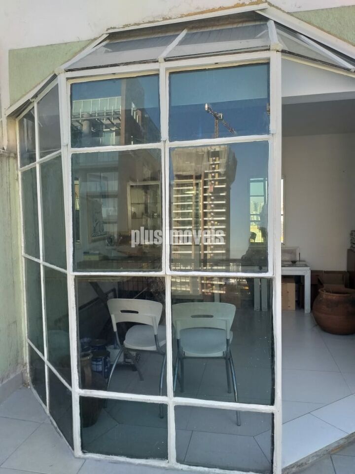 Apartamento, 2 quartos, 100 m² - Foto 9