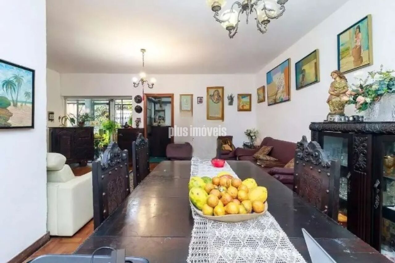 Casa, 6 quartos, 300 m² - Foto 4
